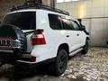 Toyota Land Cruiser 2012 года за 24 500 000 тг. в Караганда – фото 13