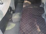 Toyota Carina E 1992 годаүшін2 200 000 тг. в Алматы