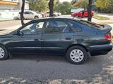 Toyota Carina E 1992 годаүшін2 200 000 тг. в Алматы – фото 2