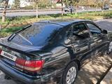 Toyota Carina E 1992 годаүшін2 200 000 тг. в Алматы – фото 4