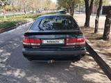 Toyota Carina E 1992 годаүшін2 200 000 тг. в Алматы – фото 3