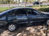 Toyota Carina E 1992 годаүшін2 200 000 тг. в Алматы – фото 5