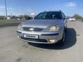 Ford Mondeo 2004 годаүшін2 500 000 тг. в Талдыкорган – фото 2