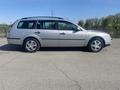 Ford Mondeo 2004 годаүшін2 500 000 тг. в Талдыкорган – фото 3