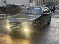 ВАЗ (Lada) 2114 2008 года за 1 390 000 тг. в Актобе