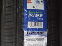 RYDANZ RALEIGH R06 255/55 R19 111 V за 40 800 тг. в Алматы