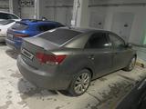 Kia Cerato 2012 годаүшін4 500 000 тг. в Астана