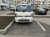 Kia Bongo 2024 года за 11 800 000 тг. в Алматы