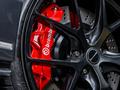 Тормозная система Brembo за 950 000 тг. в Астана – фото 2