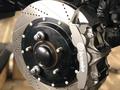 Тормозная система Brembo за 1 200 000 тг. в Астана – фото 23