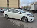 Toyota Corolla 2014 года за 7 000 000 тг. в Астана – фото 4