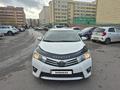 Toyota Corolla 2014 года за 7 000 000 тг. в Астана