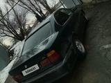 BMW 520 1992 года за 1 300 000 тг. в Каратау – фото 2