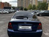 Subaru Legacy 2005 года за 3 000 000 тг. в Астана – фото 2