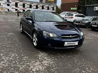 Subaru Legacy 2005 года за 3 000 000 тг. в Астана