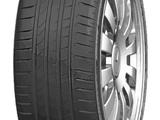 215/60R16 95H (WH18/VANTAGE H-7) Winda Boto за 26 100 тг. в Атырау