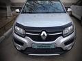 Renault Sandero Stepway 2015 годаfor5 100 000 тг. в Актау – фото 6