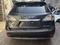 Lexus RX 450h 2011 года за 1 100 000 тг. в Алматы