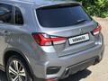 Mitsubishi Outlander Sport 2021 годаfor8 600 000 тг. в Усть-Каменогорск – фото 17