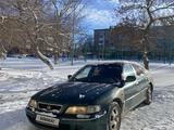 Honda Accord 1996 годаүшін450 000 тг. в Актобе