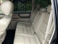 Toyota Land Cruiser 2007 года за 13 300 000 тг. в Алматы – фото 38