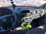 Mercedes-Benz Sprinter 2015 годаүшін10 000 000 тг. в Усть-Каменогорск – фото 3
