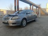 Toyota Avensis 2008 года за 3 400 000 тг. в Усть-Каменогорск – фото 2