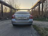 Toyota Avensis 2008 года за 3 400 000 тг. в Усть-Каменогорск – фото 4