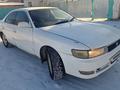 Toyota Chaser 1996 годаfor1 800 000 тг. в Семей