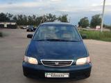 Honda Odyssey 1995 годаүшін2 900 000 тг. в Алматы – фото 3