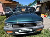 Toyota Hilux Surf 1994 годаүшін2 400 000 тг. в Алматы