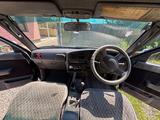 Toyota Hilux Surf 1994 годаүшін2 400 000 тг. в Алматы – фото 4