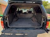 Toyota Hilux Surf 1994 годаүшін2 400 000 тг. в Алматы – фото 5