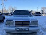 Mercedes-Benz E 320 1993 года за 2 100 000 тг. в Павлодар