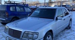 Mercedes-Benz E 320 1993 года за 2 100 000 тг. в Павлодар – фото 2