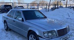 Mercedes-Benz E 320 1993 года за 2 100 000 тг. в Павлодар – фото 3