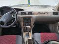 Toyota Camry 1999 годаүшін2 700 000 тг. в Алматы – фото 4