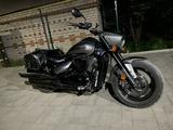 Suzuki  Boulevard M50 2016 годаүшін5 200 000 тг. в Актобе – фото 2