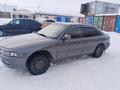 Mitsubishi Galant 1993 годаfor1 200 000 тг. в Усть-Каменогорск – фото 4