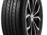225/60R16 Rapid P309 98H за 23 500 тг. в Шымкент