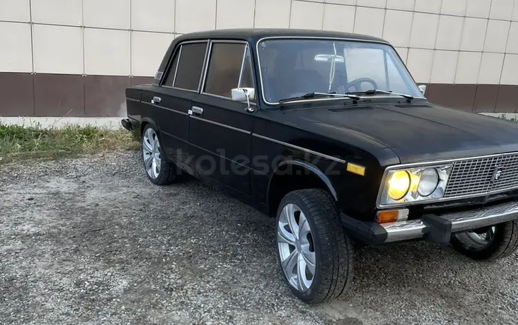 ВАЗ (Lada) 2107 1992 года за 1 500 000 тг. в Усть-Каменогорск