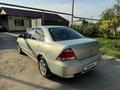 Nissan Almera Classic 2007 годаfor2 500 000 тг. в Алматы