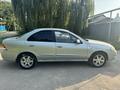 Nissan Almera Classic 2007 годаfor2 500 000 тг. в Алматы – фото 4