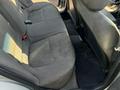 Nissan Almera Classic 2007 годаfor2 500 000 тг. в Алматы – фото 9