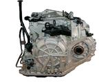Коробка A4CF1 Hyundai G4FC 1.6 за 500 000 тг. в Астана