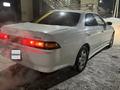 Toyota Mark II 1994 годаfor1 800 000 тг. в Алматы