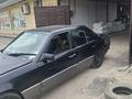 Mercedes-Benz E 230 1990 годаүшін700 000 тг. в Алматы – фото 2