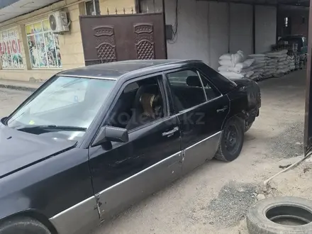 Mercedes-Benz E 230 1990 года за 700 000 тг. в Алматы – фото 2