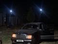 Mercedes-Benz E 230 1990 годаүшін700 000 тг. в Алматы