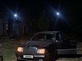 Mercedes-Benz E 230 1990 годаүшін700 000 тг. в Алматы